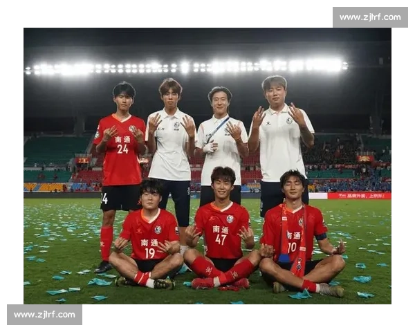 中国平安携手苏超南通赛区 黄金腿保险护航球员 4460 万保障