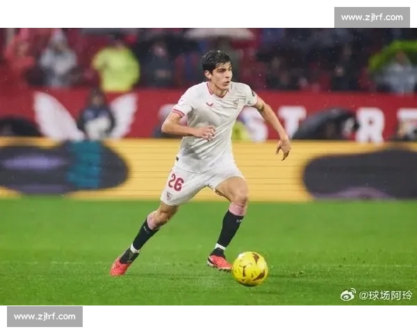 塞维利亚拒 1700 万欧！胡安卢铁心加盟那不勒斯