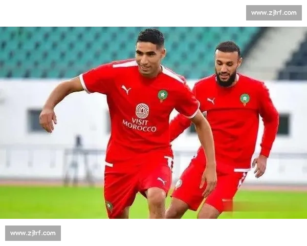 曼联弃将疯了！10 场 9 球 + 4 连破，那不勒斯捡宝赚翻