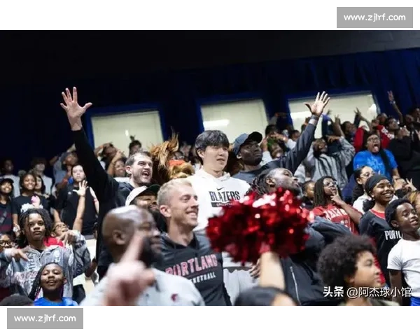 青春风暴来袭！活塞四少剑指东部王座，22 岁天赋群掀翻尼克斯