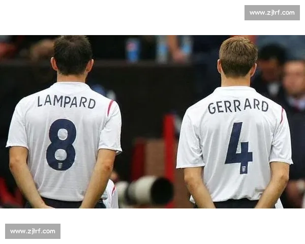 波切蒂诺执教美国队：前 30 对手 1 胜 7 负的本土世界杯警报