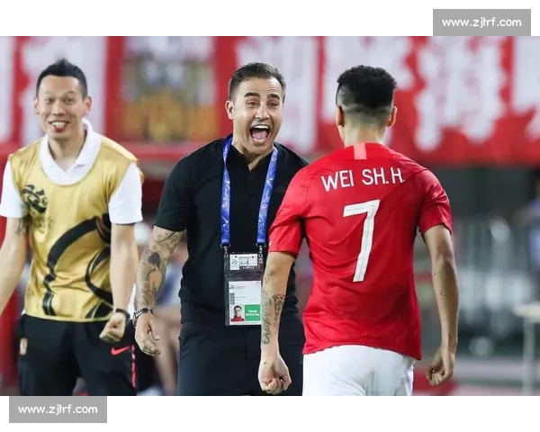 卡纳瓦罗戳破韦世豪困局：技术顶尖，却输在 “懒得练力量”