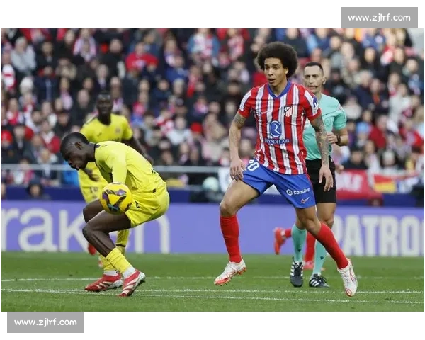 迪马济奥：乌迪内斯与维特塞尔谈判陷入僵局，比利时中场考虑多队报价