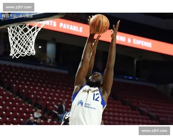 夏联 45.5% 三分神射！火箭旧将拒高薪坚守 NBA 梦