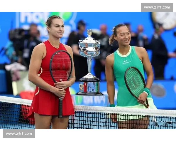 萨巴伦卡直落两盘逆转晋级柏林站八强