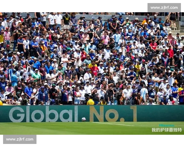 维蒂尼亚：18 秒复仇马竞！巴黎蜕变剑指世俱杯首冠