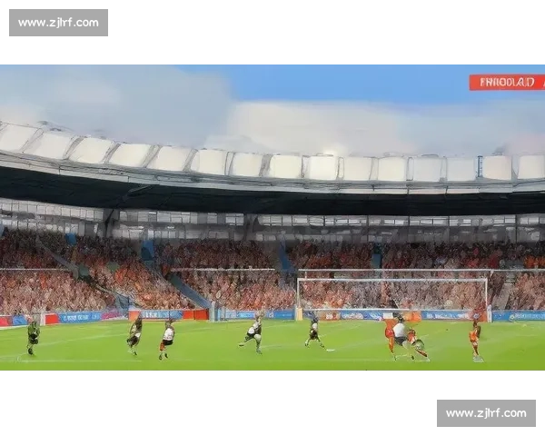 绿茵孤胆：当足球成了一个人的舞台