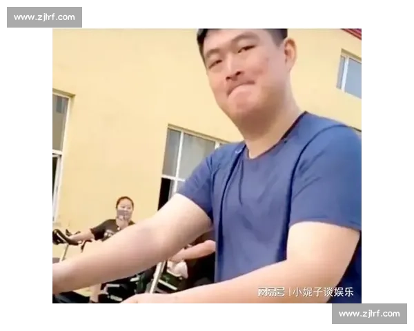 东北绿茵老炮儿护航：40 + 王老七带 太子 赵大牛闯江湖结论