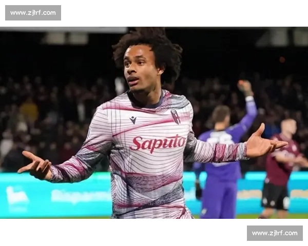 萨 56 伤缺两场！米兰押宝阿特卡梅救急