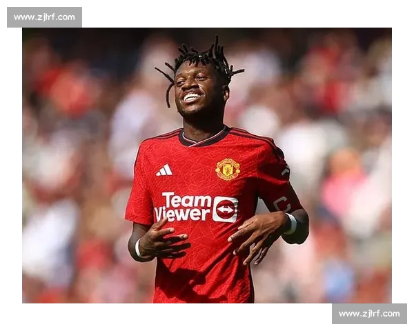 曼联锁定拜仁铁腰 英力士势力主导转会谈判