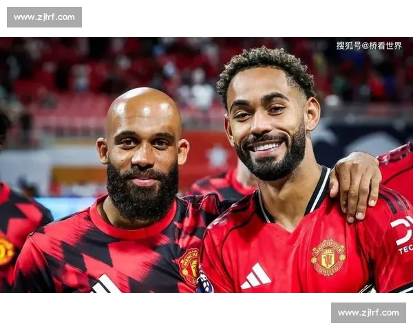 韦斯・布朗盛赞姆贝乌莫加盟曼联：红魔下赛季前景可期