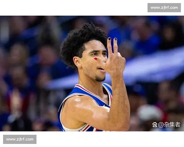 60 篮板狂虐！瓦格纳 15 分钟 17+5，霍华德定乾坤