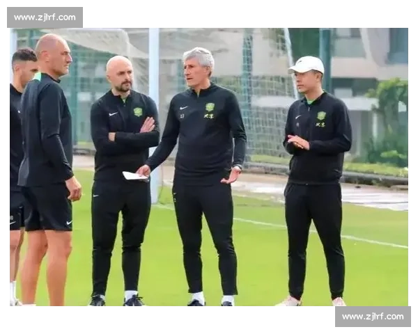 迷雾中的排兵与溃败：塞蒂恩国安下课始末