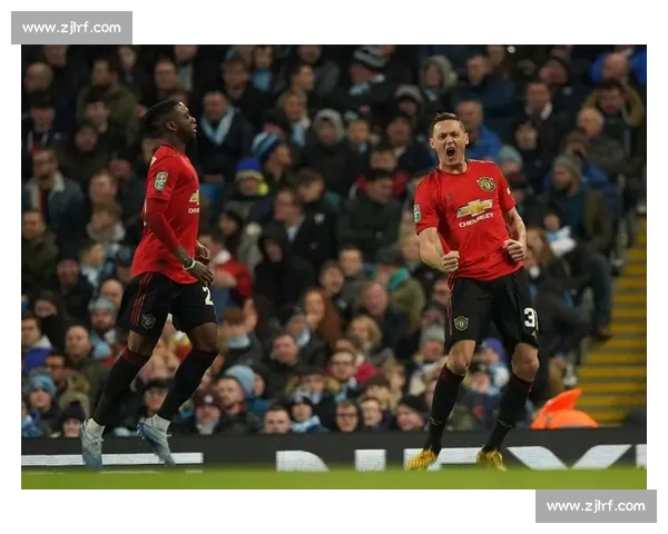 曼联锁定拜仁铁腰 英力士势力主导转会谈判