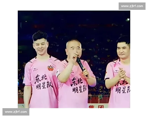 东北绿茵老炮儿护航：40 + 王老七带 太子 赵大牛闯江湖结论