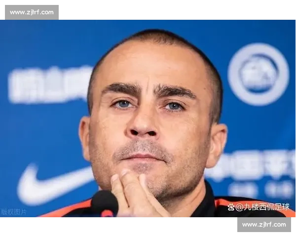 卡纳瓦罗戳破韦世豪困局：技术顶尖，却输在 “懒得练力量”