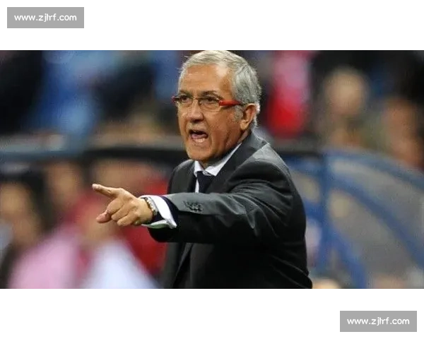 迷雾中的排兵与溃败：塞蒂恩国安下课始末