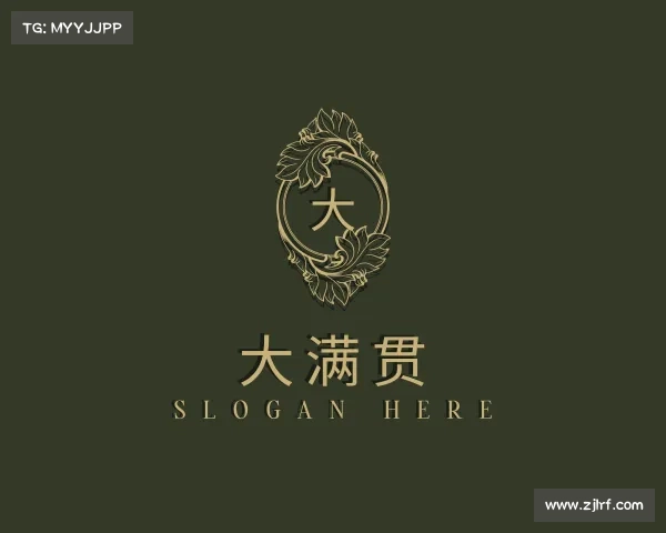 知道&#x5927;&#x6ee1;&#x8d2f;