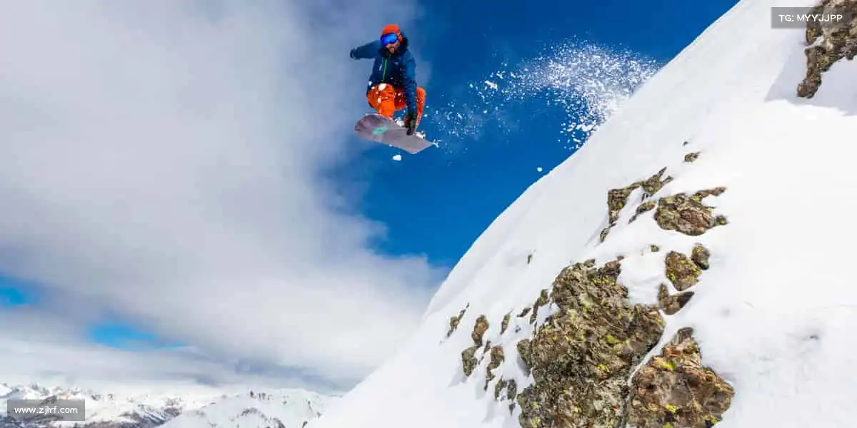 <strong>大满贯</strong>🥊握紧拳头，用力量诠释不屈信念！